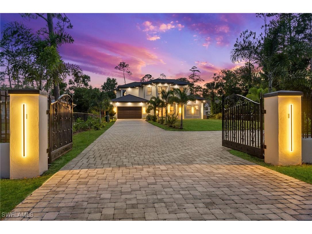 2227 21st Street SW Naples FL 34117 225060860 image2