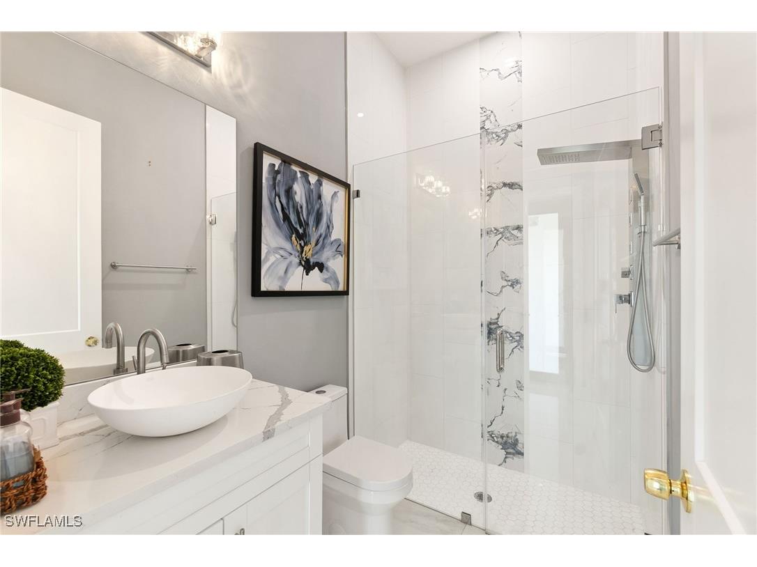 2227 21st Street SW Naples FL 34117 225060860 image20