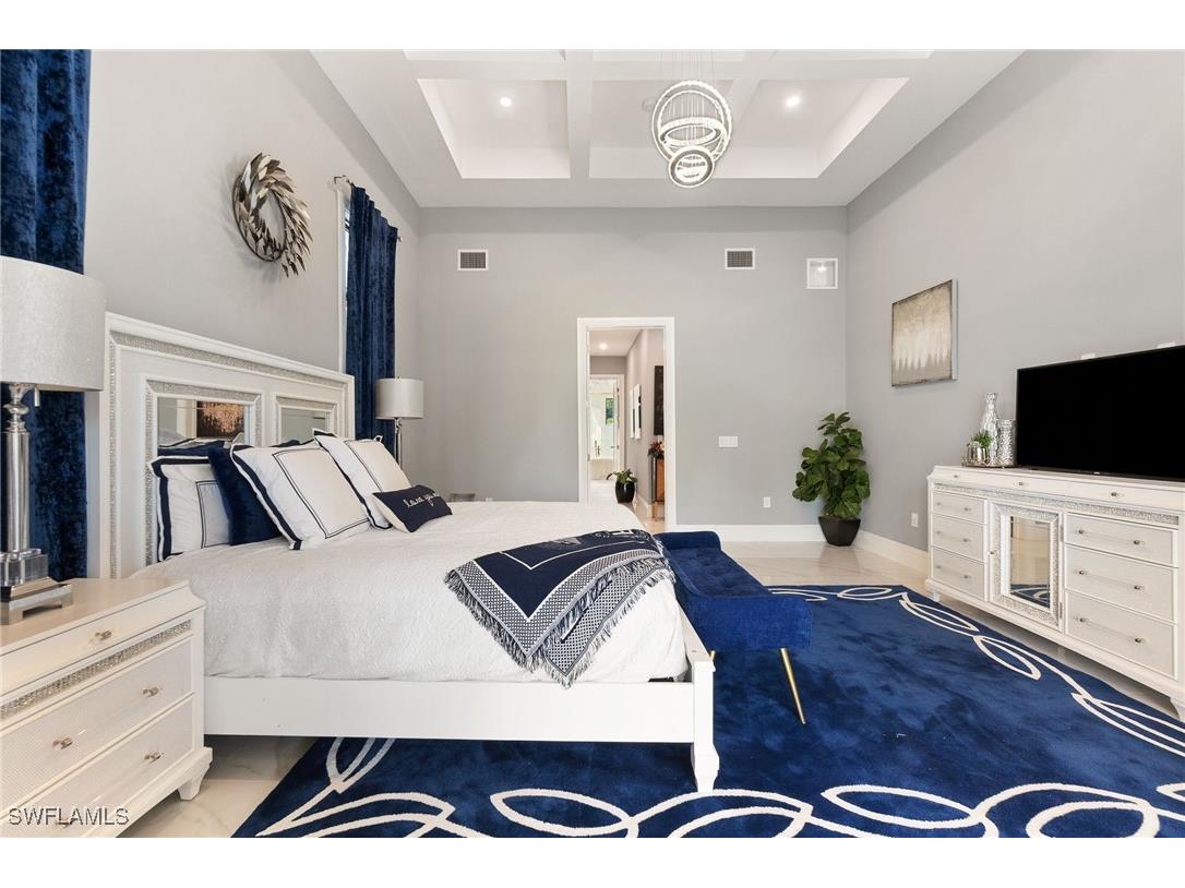 2227 21st Street SW Naples FL 34117 225060860 image21