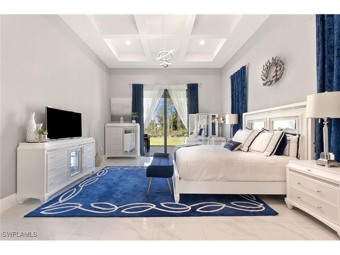 2227 21st Street SW Naples FL 34117 225060860 image22