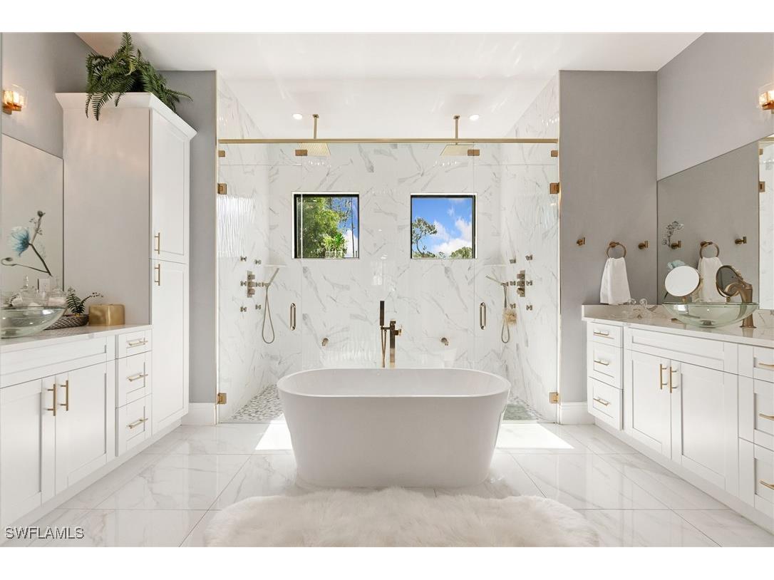 2227 21st Street SW Naples FL 34117 225060860 image25