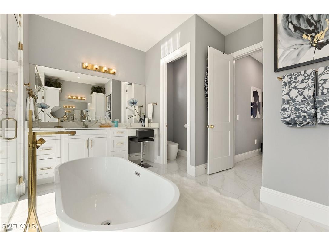 2227 21st Street SW Naples FL 34117 225060860 image26