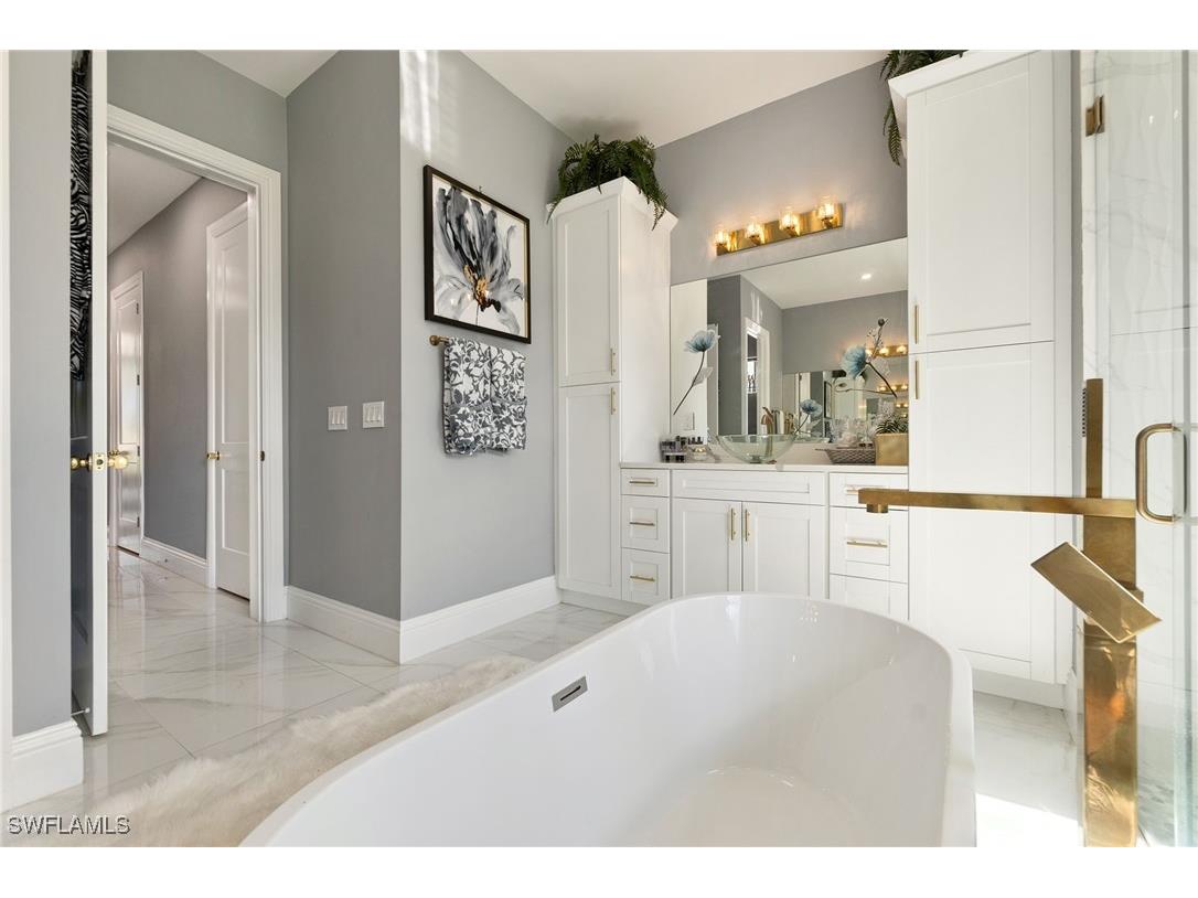 2227 21st Street SW Naples FL 34117 225060860 image27