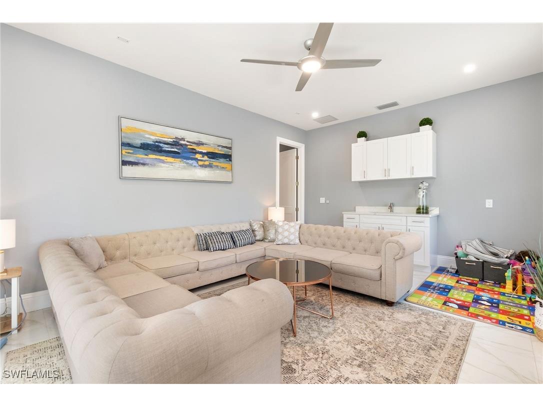 2227 21st Street SW Naples FL 34117 225060860 image28