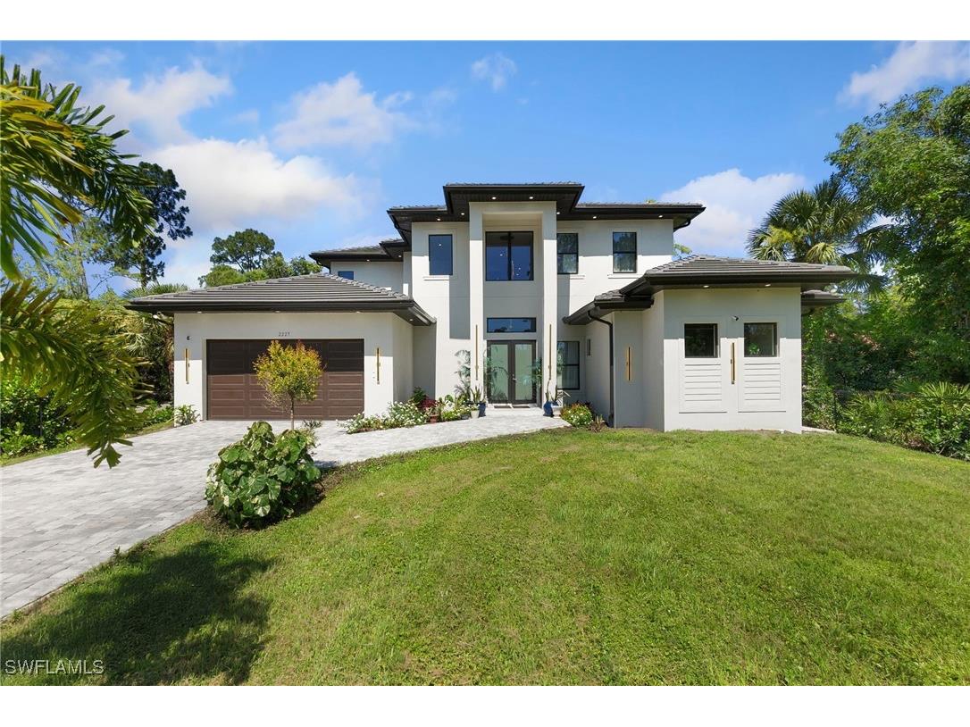 2227 21st Street SW Naples FL 34117 225060860 image3
