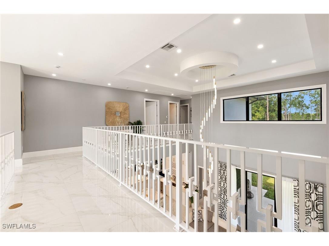 2227 21st Street SW Naples FL 34117 225060860 image30