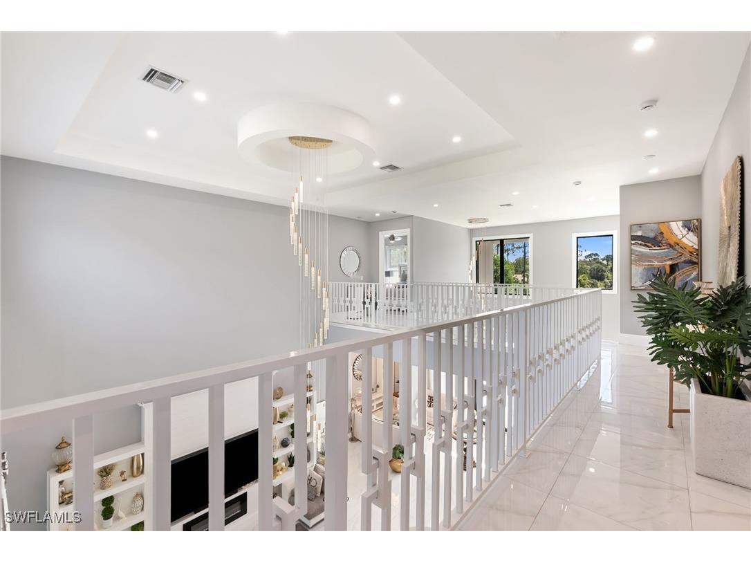 2227 21st Street SW Naples FL 34117 225060860 image31