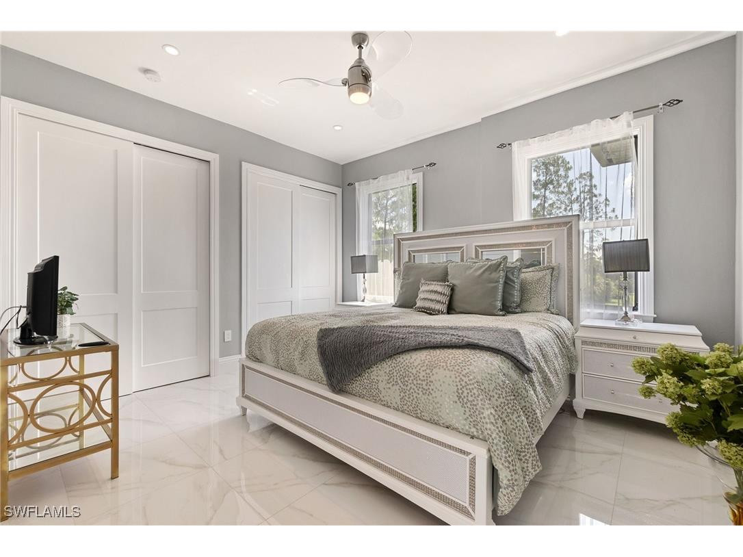 2227 21st Street SW Naples FL 34117 225060860 image32