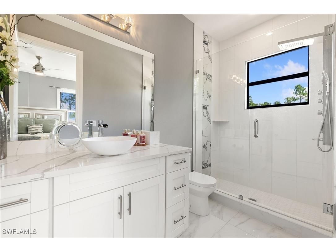 2227 21st Street SW Naples FL 34117 225060860 image33
