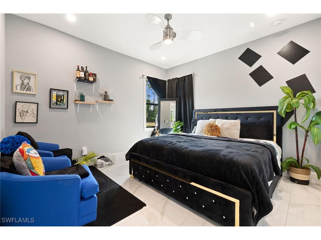 2227 21st Street SW Naples FL 34117 225060860 image34