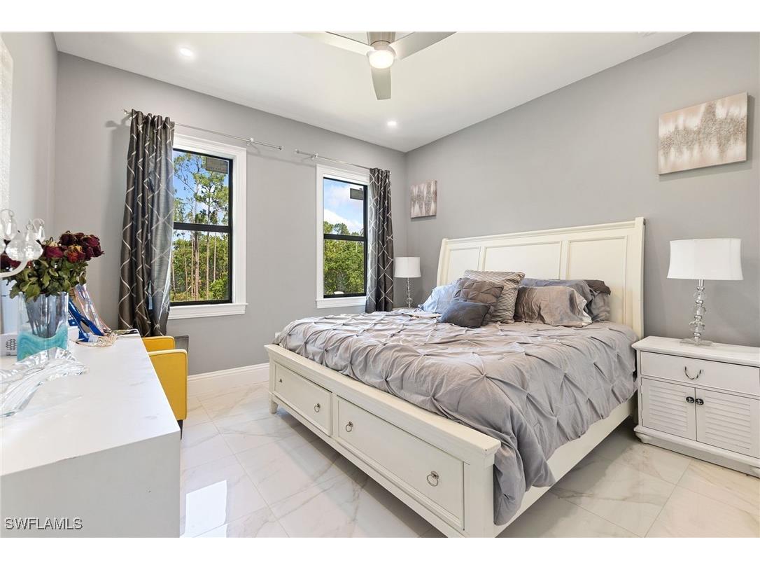 2227 21st Street SW Naples FL 34117 225060860 image35