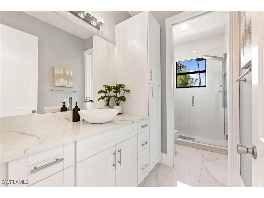 2227 21st Street SW Naples FL 34117 225060860 image36
