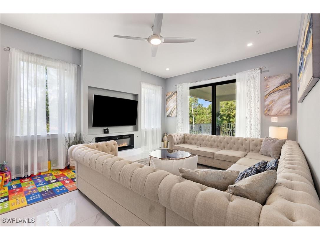 2227 21st Street SW Naples FL 34117 225060860 image37
