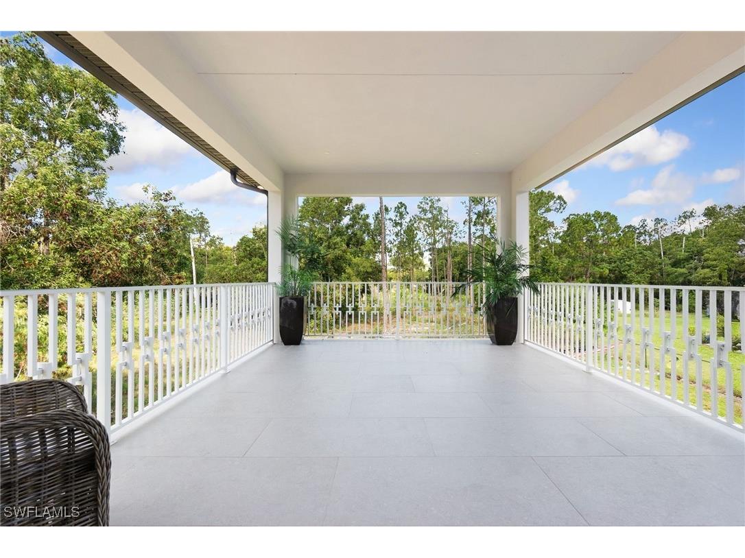 2227 21st Street SW Naples FL 34117 225060860 image38