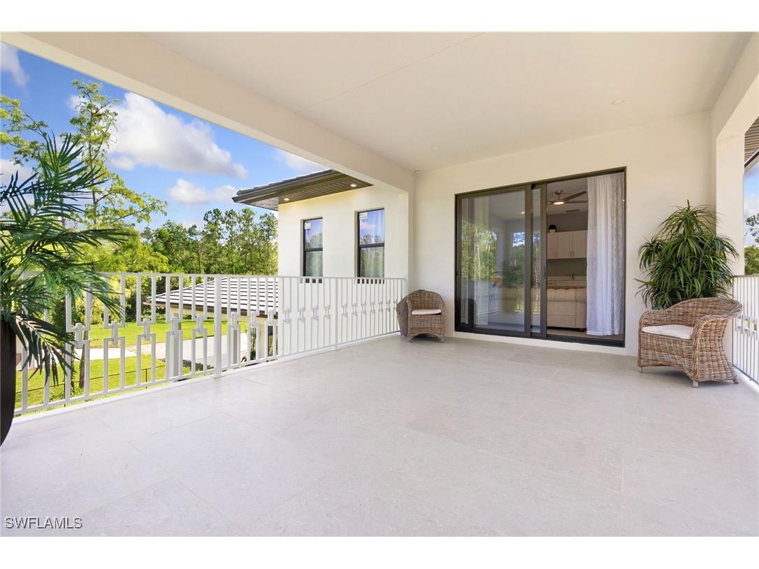 2227 21st Street SW Naples FL 34117 225060860 image39
