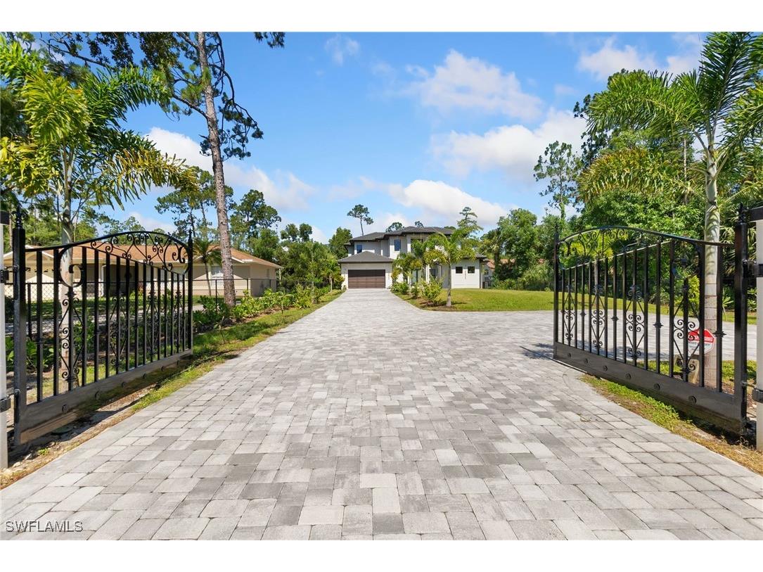 2227 21st Street SW Naples FL 34117 225060860 image4