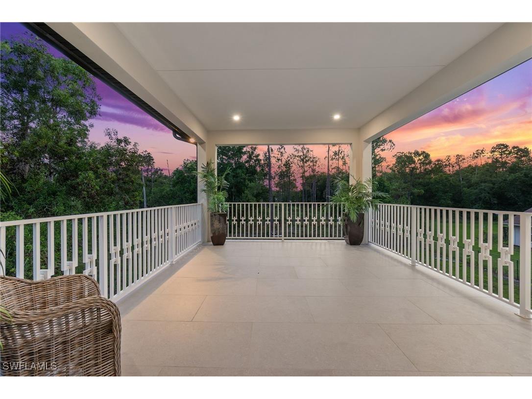 2227 21st Street SW Naples FL 34117 225060860 image40