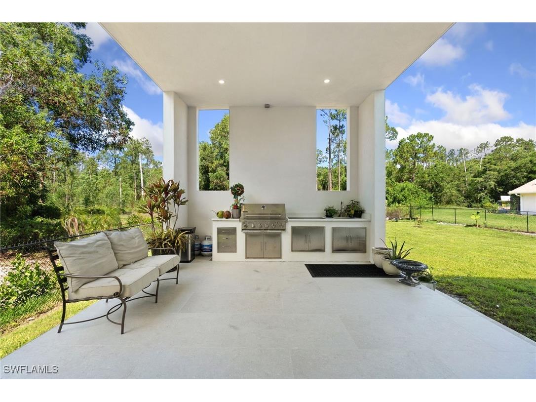 2227 21st Street SW Naples FL 34117 225060860 image41