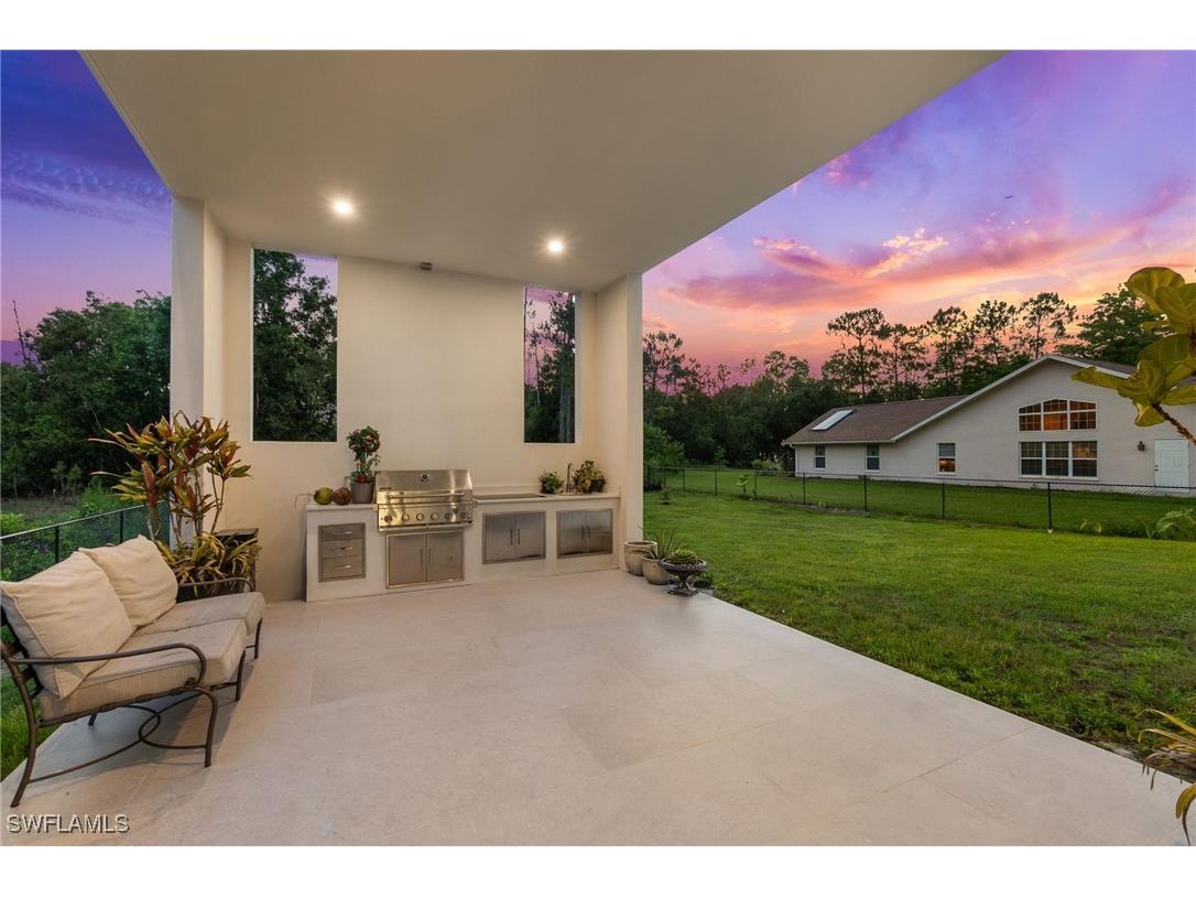 2227 21st Street SW Naples FL 34117 225060860 image42