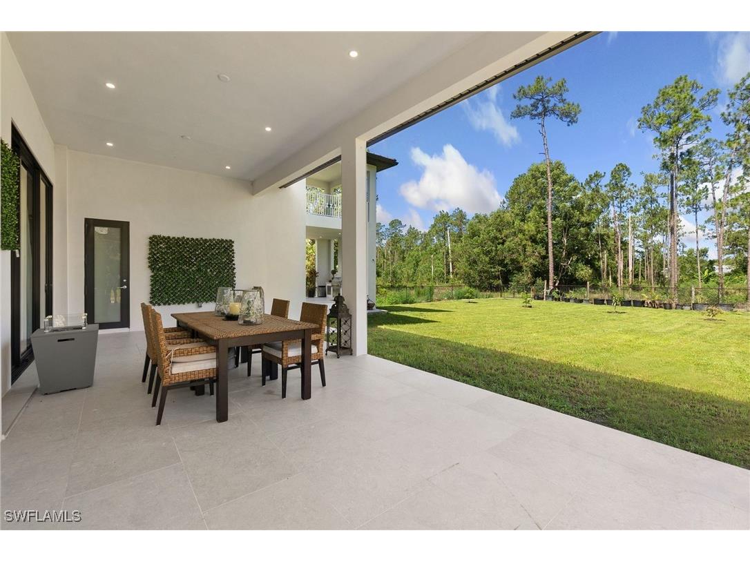 2227 21st Street SW Naples FL 34117 225060860 image43
