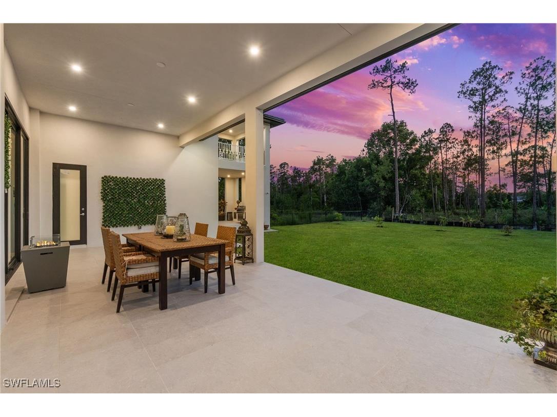 2227 21st Street SW Naples FL 34117 225060860 image44