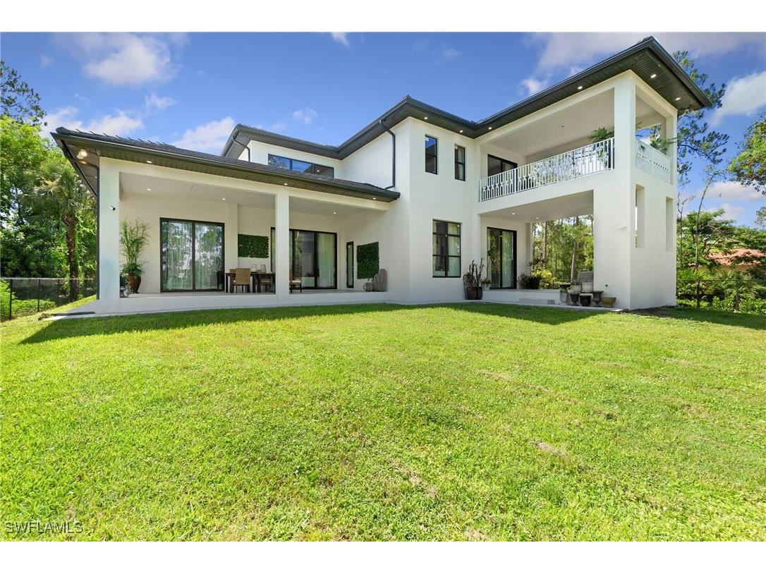 2227 21st Street SW Naples FL 34117 225060860 image45