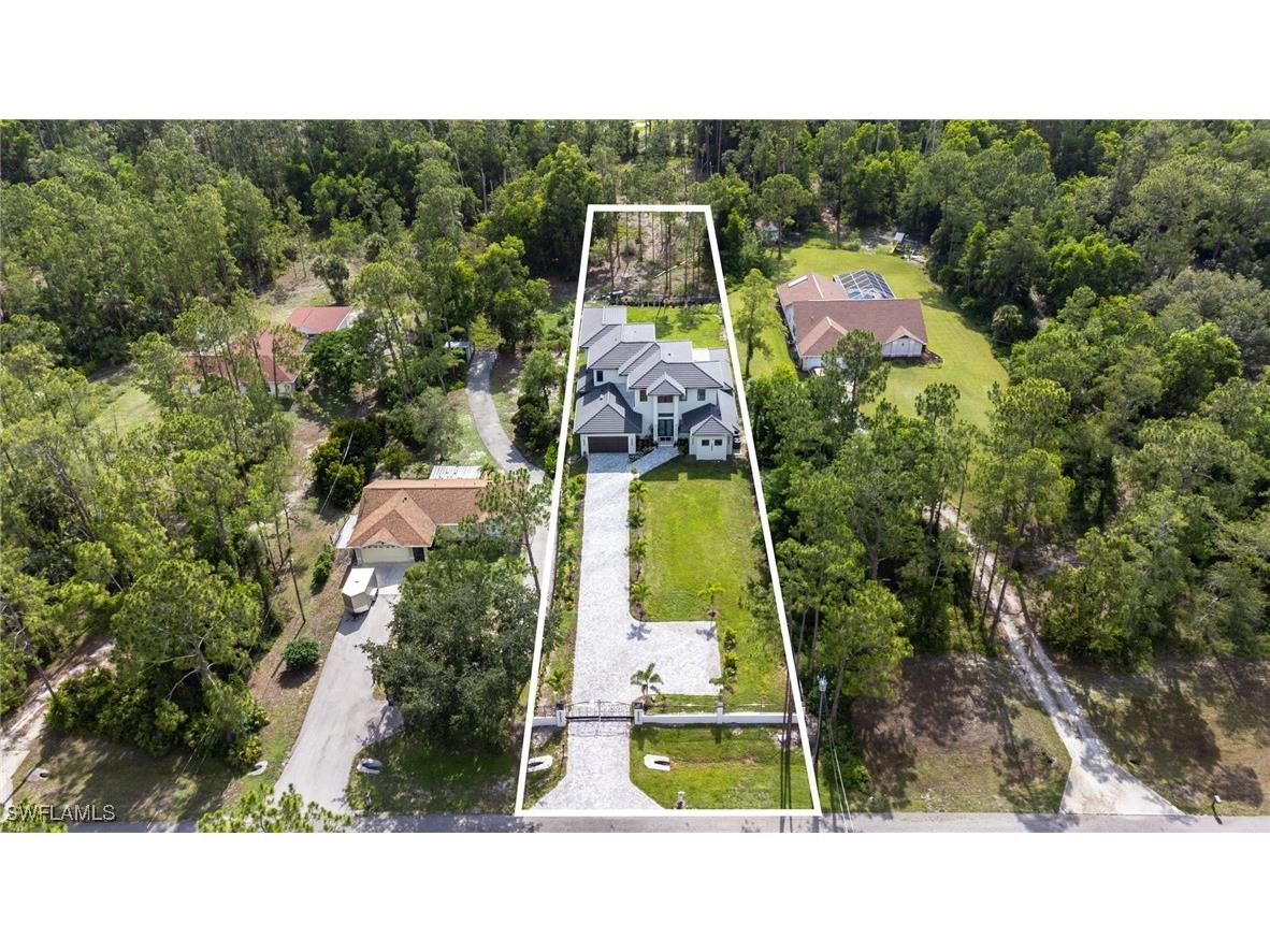 2227 21st Street SW Naples FL 34117 225060860 image47