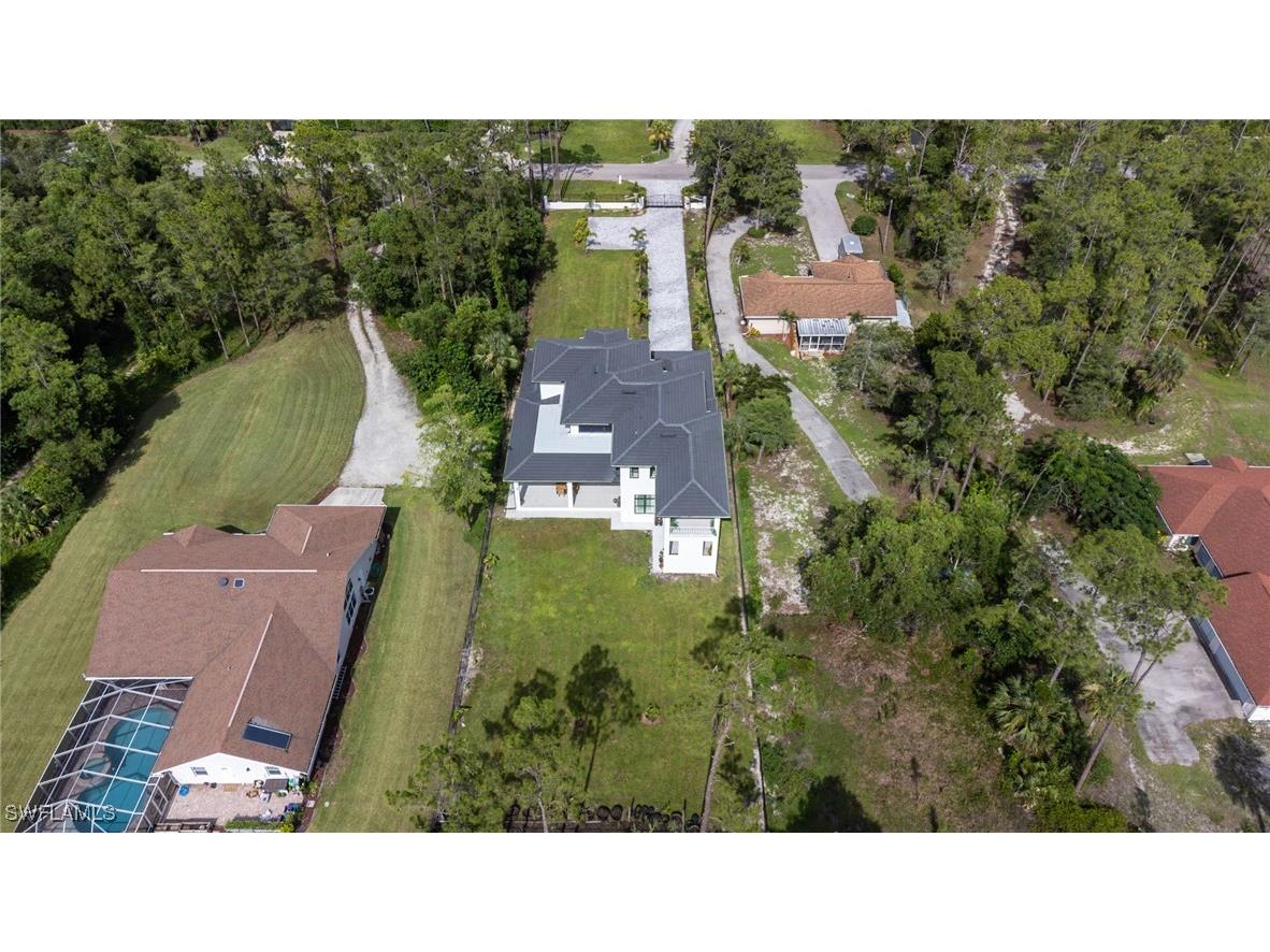 2227 21st Street SW Naples FL 34117 225060860 image48
