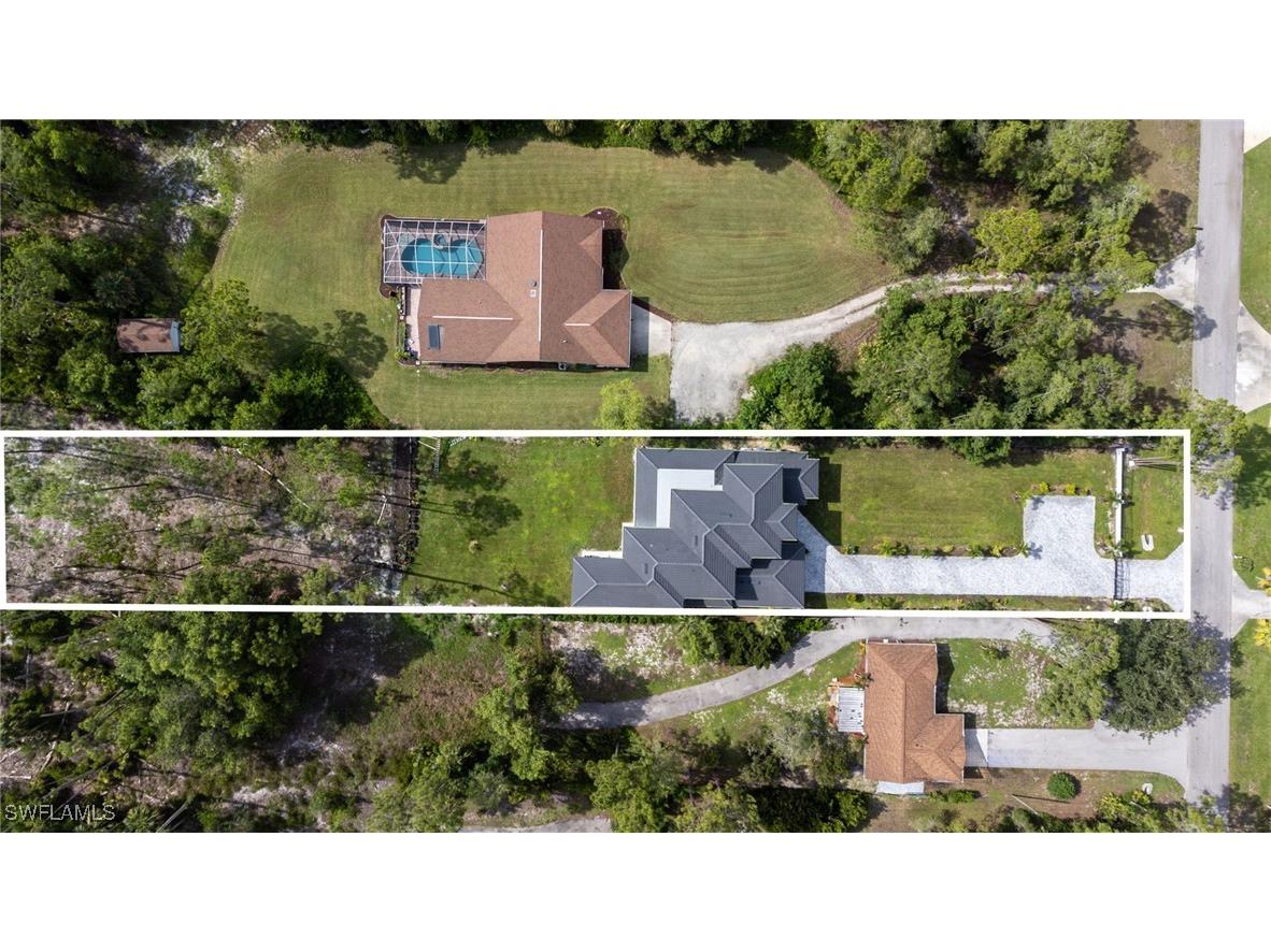 2227 21st Street SW Naples FL 34117 225060860 image49