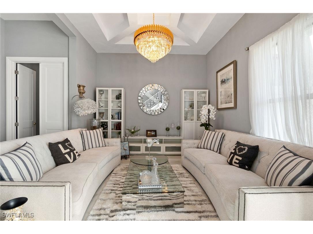 2227 21st Street SW Naples FL 34117 225060860 image5