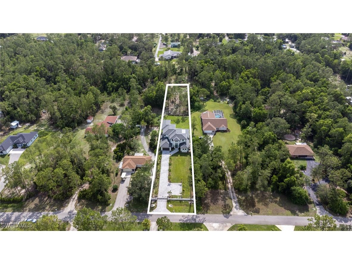 2227 21st Street SW Naples FL 34117 225060860 image50