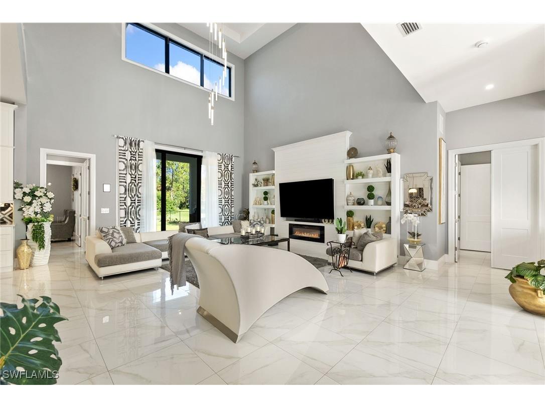 2227 21st Street SW Naples FL 34117 225060860 image6