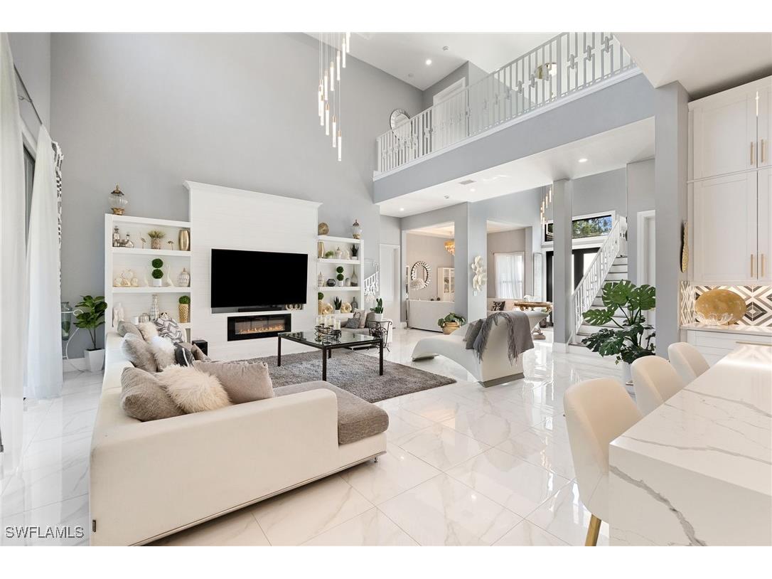 2227 21st Street SW Naples FL 34117 225060860 image8