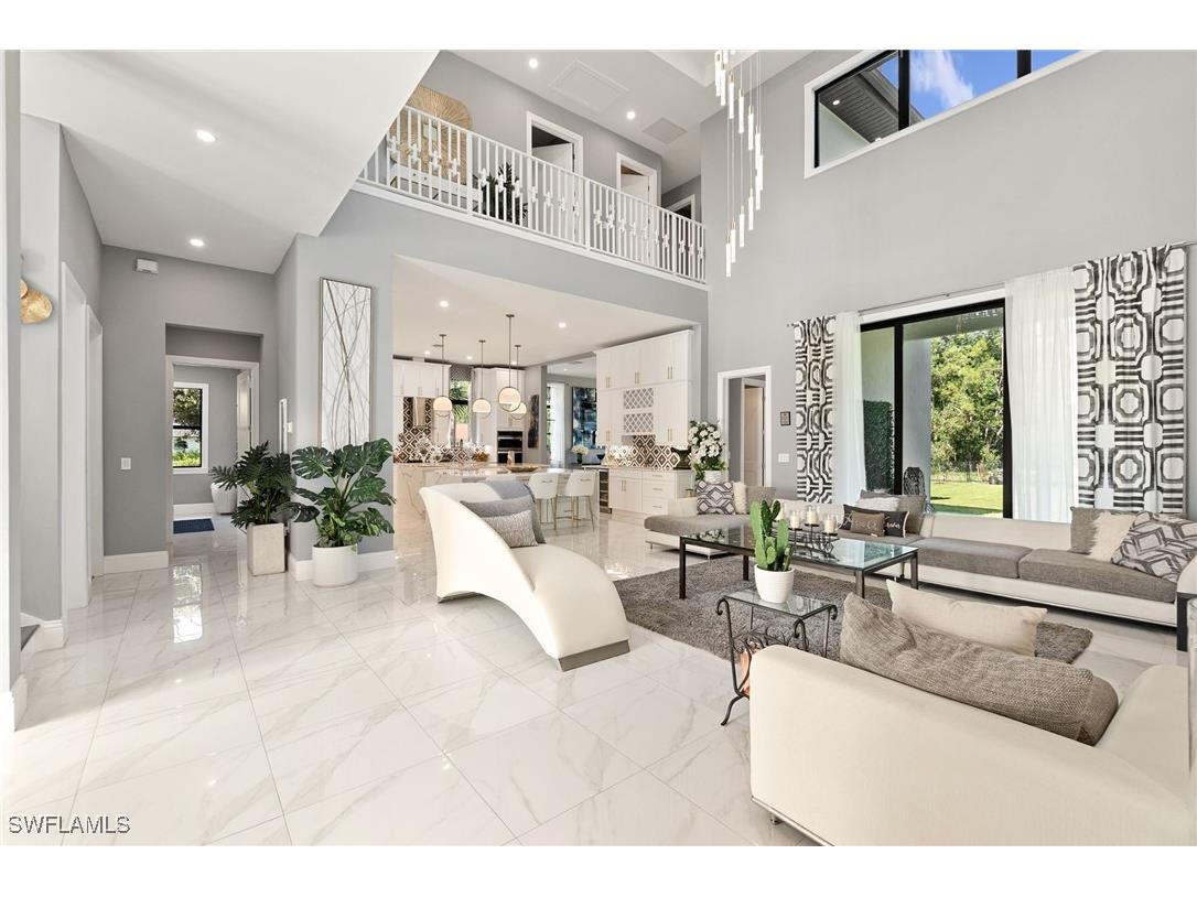 2227 21st Street SW Naples FL 34117 225060860 image9