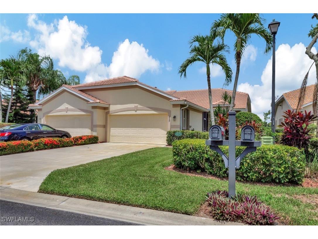 2227 Carnaby Court Lehigh Acres FL 33973 224063085 image1