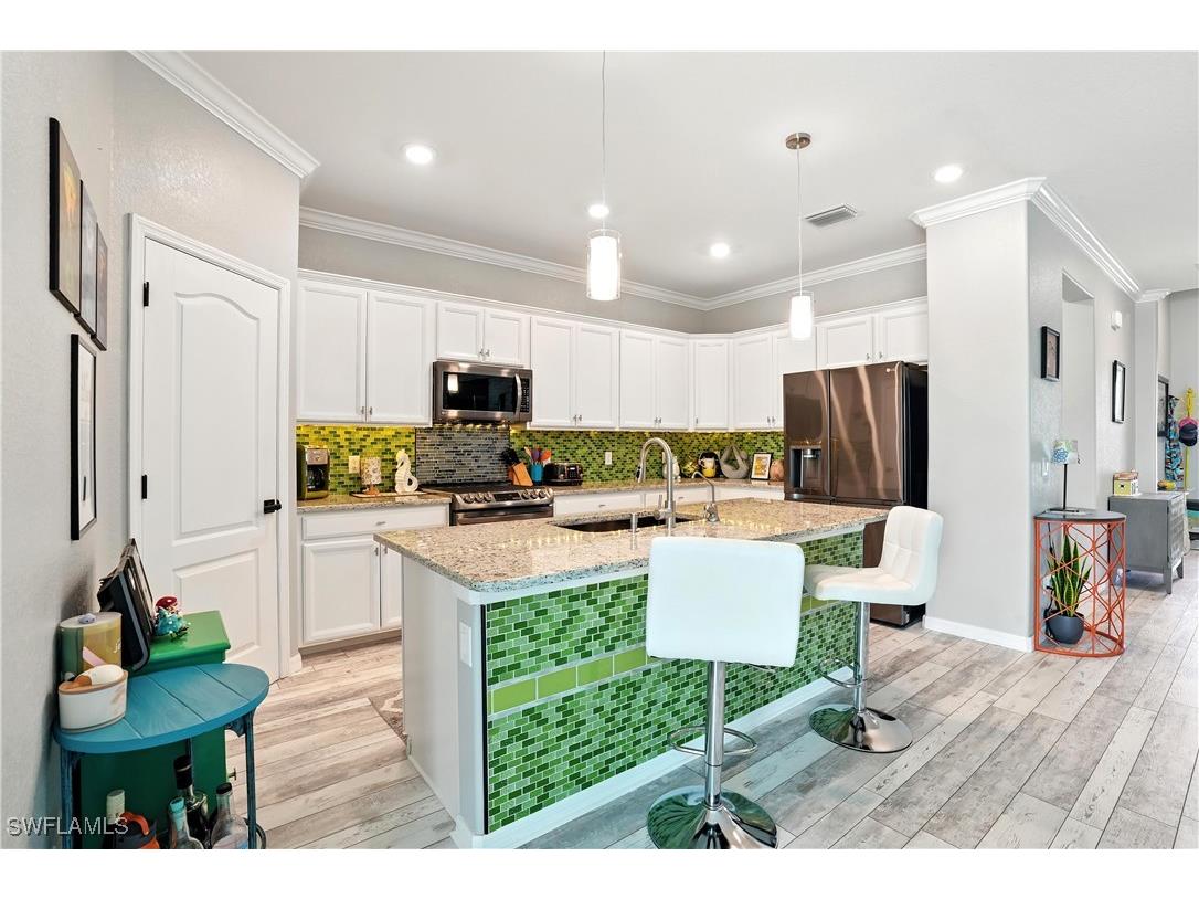 2227 Dancy Street Naples FL 34120 225076673 image10