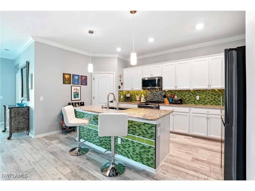 2227 Dancy Street Naples FL 34120 225076673 image11