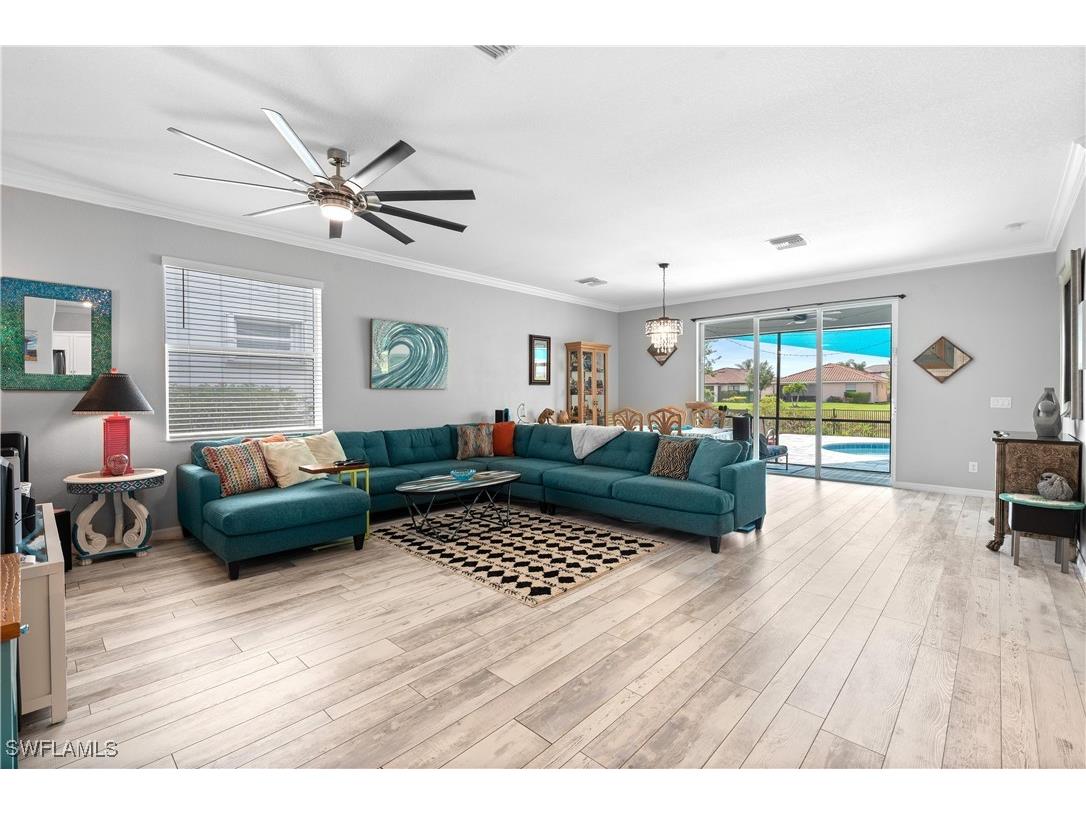 2227 Dancy Street Naples FL 34120 225076673 image12