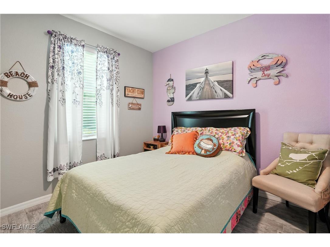 2227 Dancy Street Naples FL 34120 225076673 image14