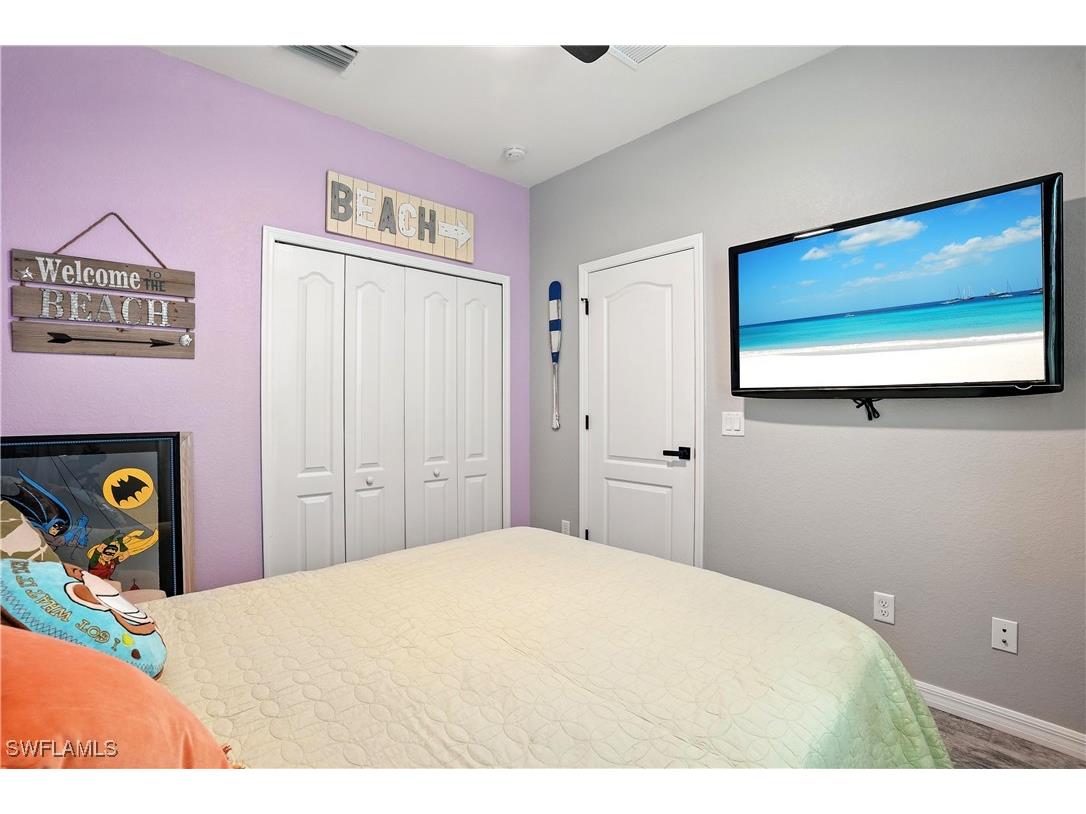 2227 Dancy Street Naples FL 34120 225076673 image15