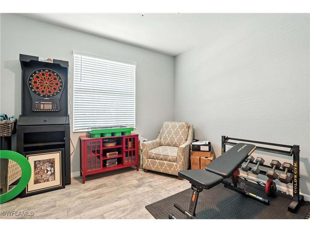 2227 Dancy Street Naples FL 34120 225076673 image16