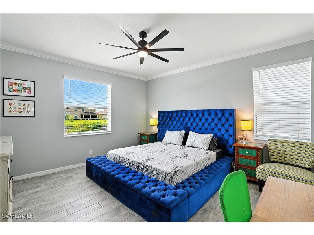 2227 Dancy Street Naples FL 34120 225076673 image18