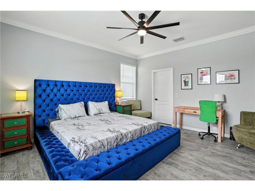 2227 Dancy Street Naples FL 34120 225076673 image19