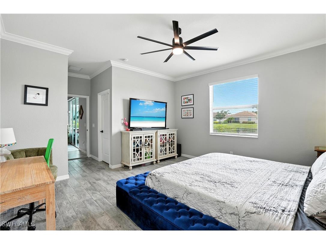 2227 Dancy Street Naples FL 34120 225076673 image20