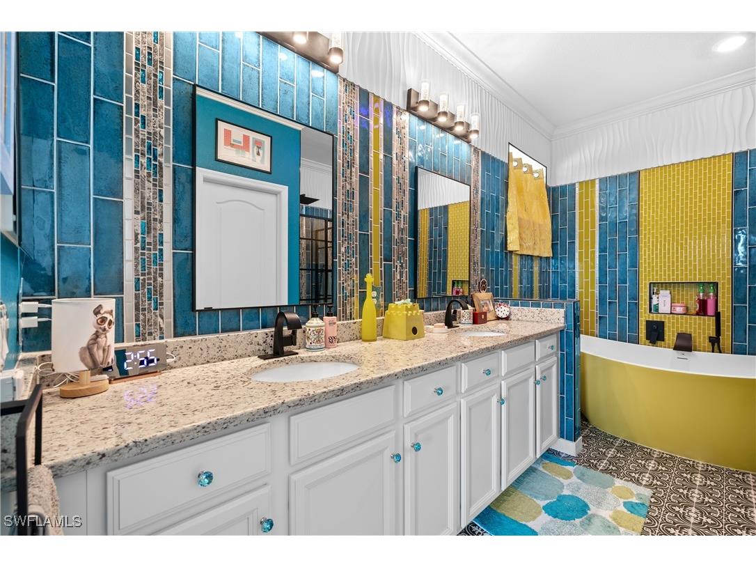 2227 Dancy Street Naples FL 34120 225076673 image21