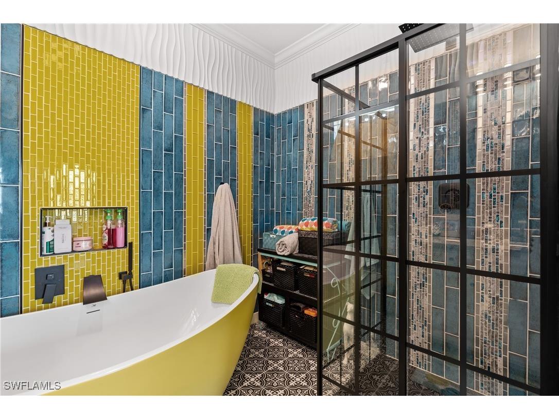 2227 Dancy Street Naples FL 34120 225076673 image22