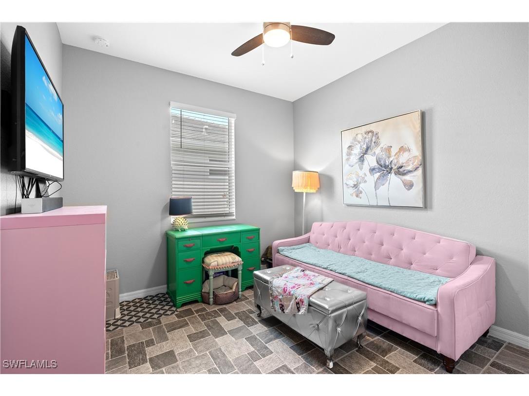 2227 Dancy Street Naples FL 34120 225076673 image23