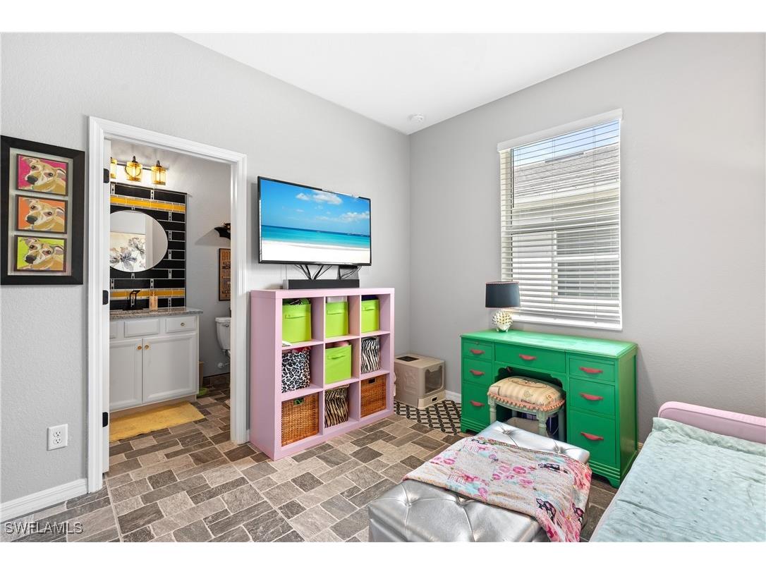 2227 Dancy Street Naples FL 34120 225076673 image24