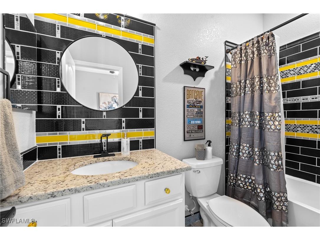 2227 Dancy Street Naples FL 34120 225076673 image25