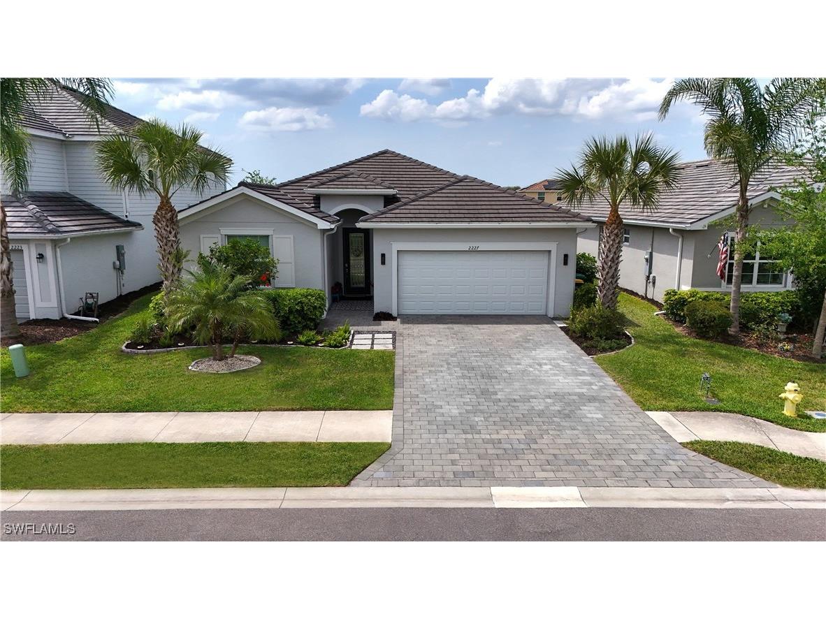 2227 Dancy Street Naples FL 34120 225076673 image26